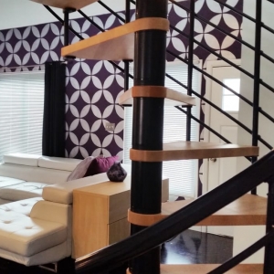 Photo of Deco Design & Renovation