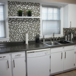 Photo of Deco Design & Renovation