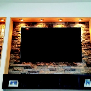 Photo of Deco Design & Renovation