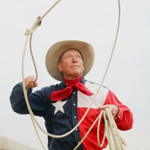 Photo of Flying L Ranch Resort