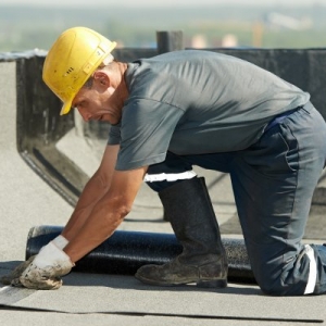 Photo of Race City Roofing