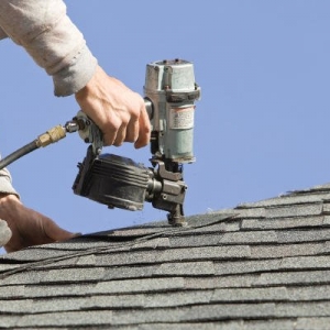 Photo of Race City Roofing