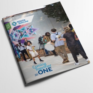 Atlanta Sewell Printing Service