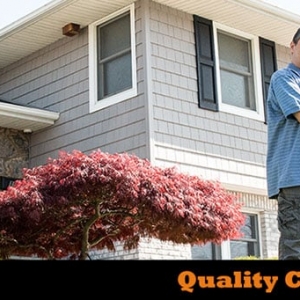 Photo of Standguard Security