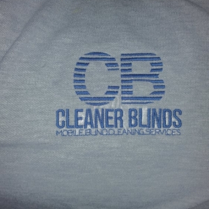 Hendersonville Cleaner Blinds