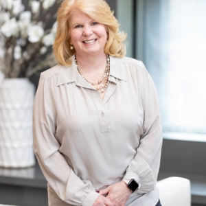 Baltimore Nancy Hofmann - Realtor