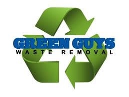 Photo of Green Guys Waste Removal