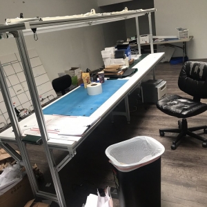 Atlanta Green Guys Waste Removal