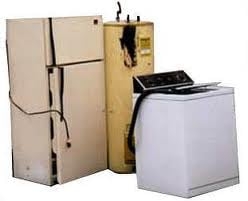Photo of Green Guys Waste Removal