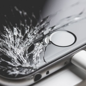 Photo of Mad Genius - Apple Certified Mac & iPhone Repair Specialist