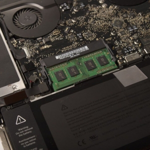 Photo of Mad Genius - Apple Certified Mac & iPhone Repair Specialist