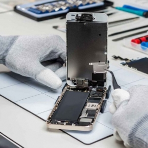 Photo of Mad Genius - Apple Certified Mac & iPhone Repair Specialist