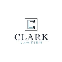 Photo of Clark Law Firm