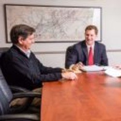 Photo of Clark Law Firm
