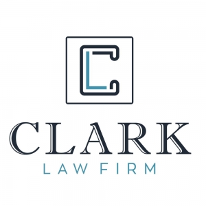 Photo of Clark Law Firm