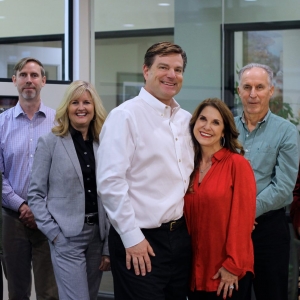 Photo of Kelly & Small Certified Public Accountants