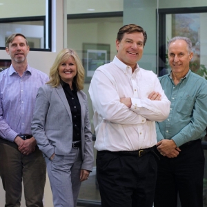 Photo of Kelly & Small Certified Public Accountants