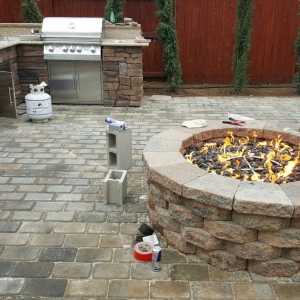 Photo of Brothers Artificial Turf