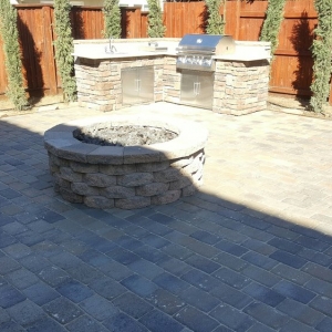 Photo of Brothers Artificial Turf