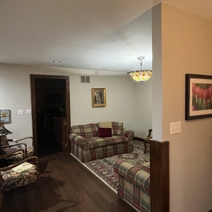 Photo of Cornerstone Painting and Drywall