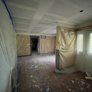Photo of Cornerstone Painting and Drywall