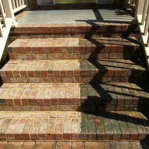 Photo of Blackiston Property Services