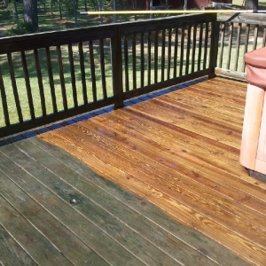 Photo of Blackiston Property Services