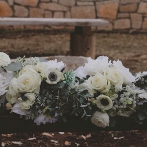 Photo of Laced Events and Design