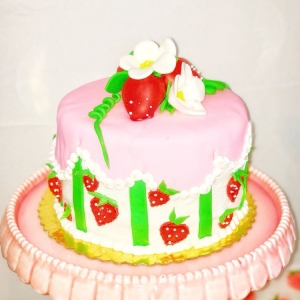 Photo of Laced Events and Design