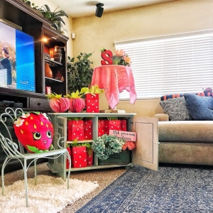 Photo of Laced Events and Design