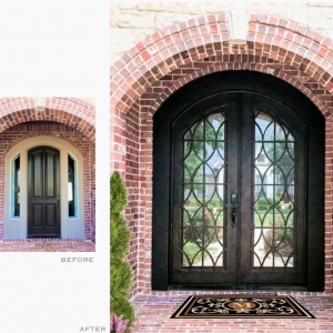 Photo of Adooring Designs