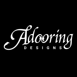 Photo of Adooring Designs