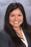 Photo of Edward Jones - Financial Advisor: Nora A Rodriguez