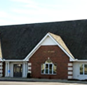 Photo of Accurate Title Company