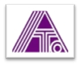 Photo of Accurate Title Company