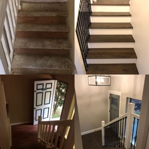 Photo of Titaan General Contractors