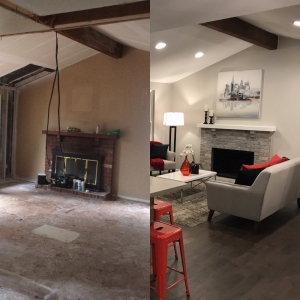 Photo of Titaan General Contractors