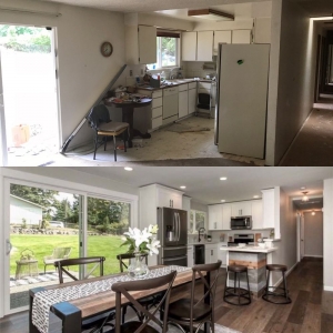 Photo of Titaan General Contractors