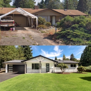 Photo of Titaan General Contractors