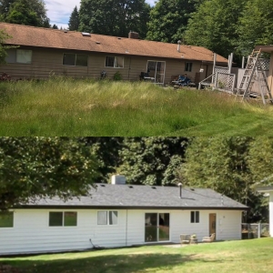 Photo of Titaan General Contractors