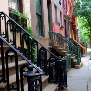 Photo of Urban Real Estate