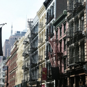Photo of Urban Real Estate