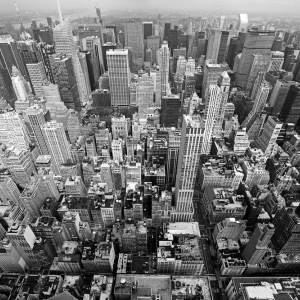 Photo of Urban Real Estate