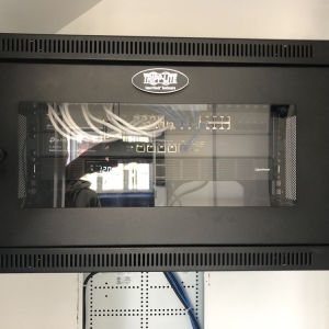 Photo of PazNetwork