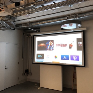Photo of PazNetwork