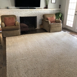 Photo of Oxi Fresh Carpet Cleaning