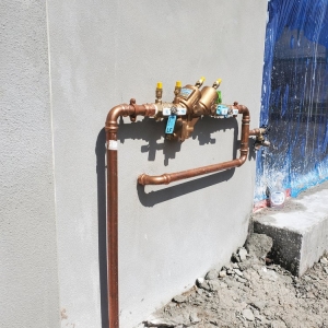 Hialeah Alfaro Plumbing