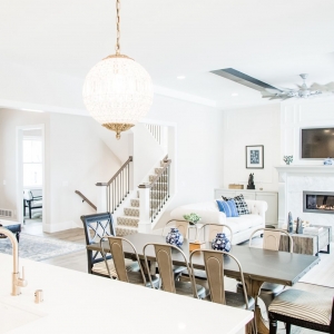 Photo of Turiya Blanchette - Christie's International Real Estate Sereno