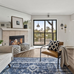 Photo of Turiya Blanchette - Christie's International Real Estate Sereno