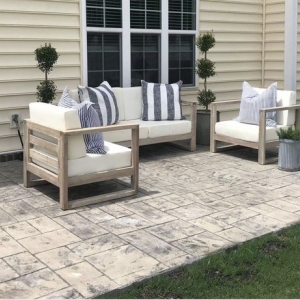 Photo of Best Concrete in Hampton Roads
